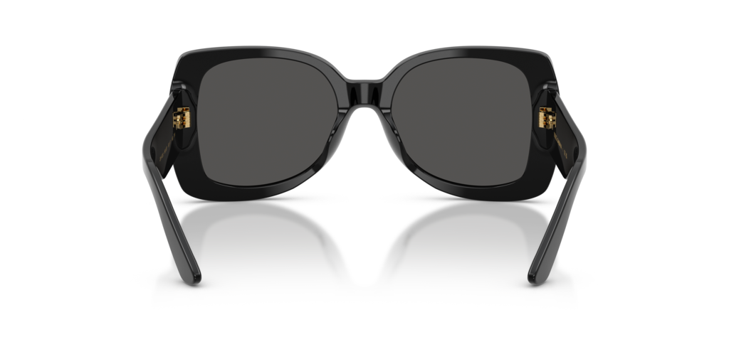 Dolce & Gabbana Kids DX4012 501/87
