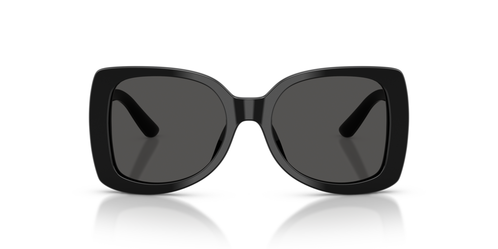 Dolce & Gabbana Kids DX4012 501/87