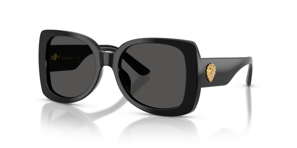 Dolce & Gabbana Kids DX4012