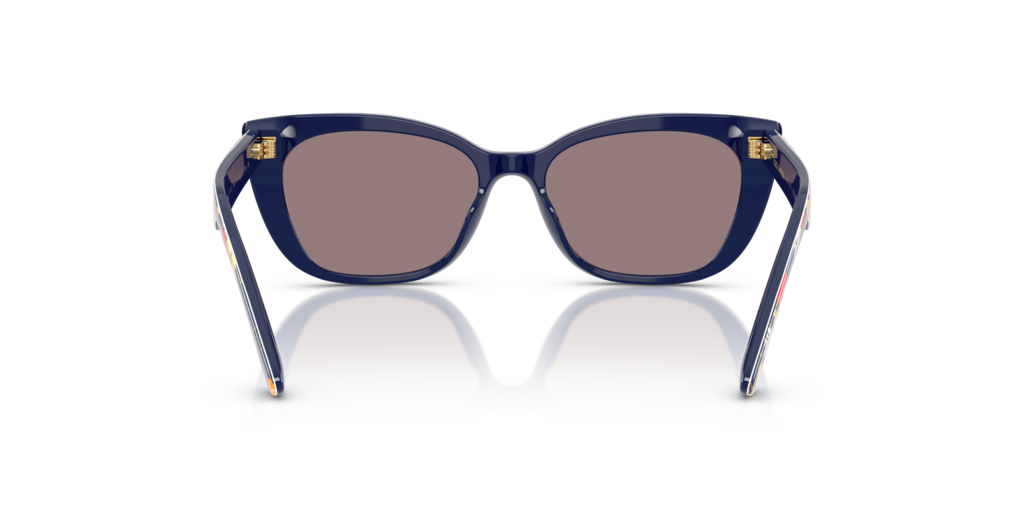 Dolce & Gabbana Kids DX4427 34357N