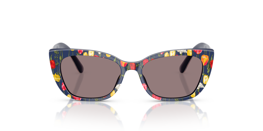 Dolce & Gabbana Kids DX4427 34357N
