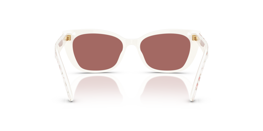 Dolce & Gabbana Kids DX4427 348769