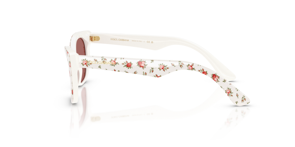 Dolce & Gabbana Kids DX4427 348769