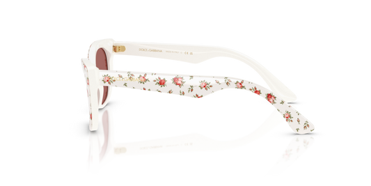 Dolce & Gabbana Kids DX4427 348769