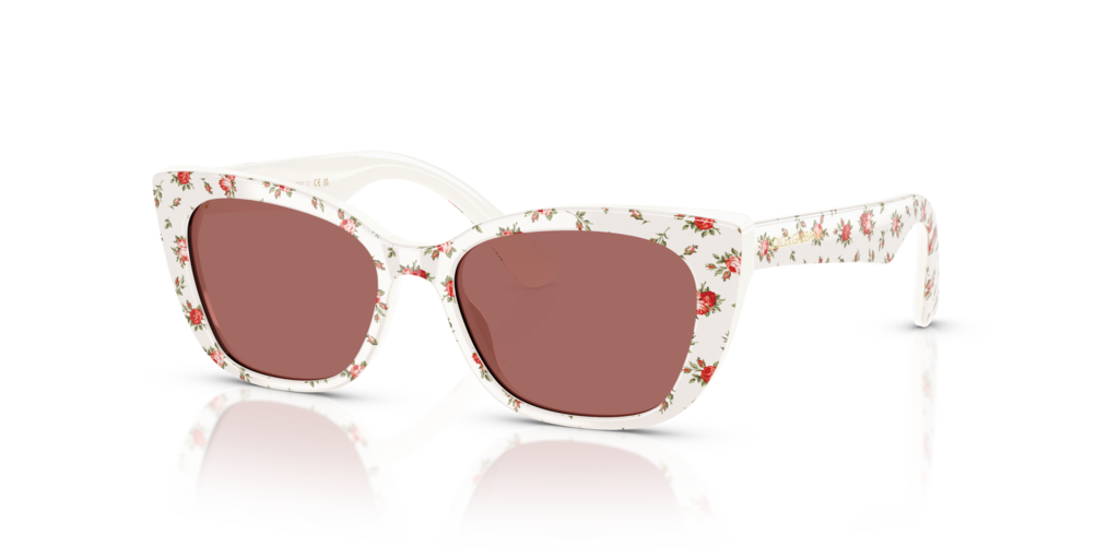 Dolce & Gabbana Kids DX4427