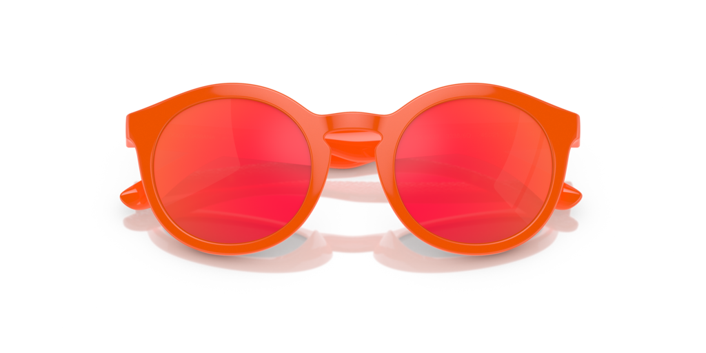 Dolce & Gabbana Kids DX6002 33386Q