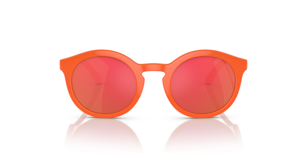 Dolce & Gabbana Kids DX6002 33386Q 45 Çocuk Güneş Gözlükleri