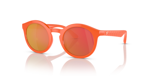 Dolce & Gabbana Kids DX6002
