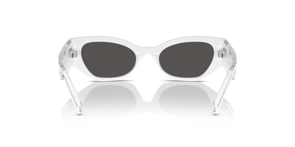 Dolce & Gabbana Kids DX6003 331287 - 48 - Çocuk Güneş