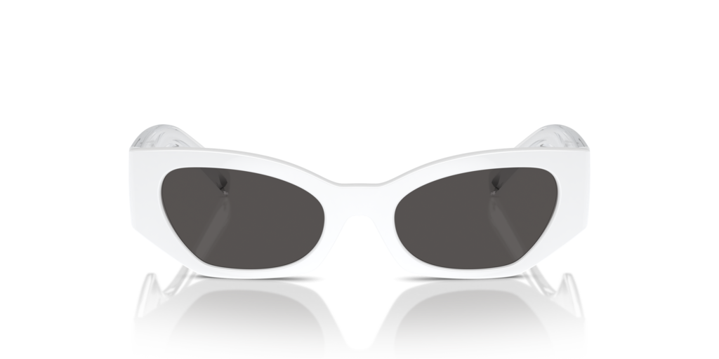 Dolce & Gabbana Kids DX6003 331287 - 48 - Çocuk Güneş