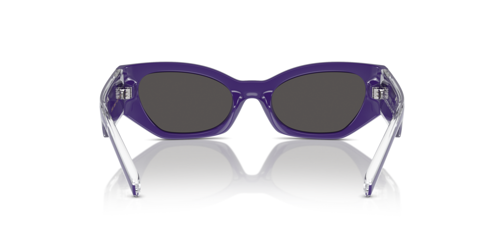 Dolce & Gabbana Kids DX6003 333587 - 48 - Çocuk Güneş