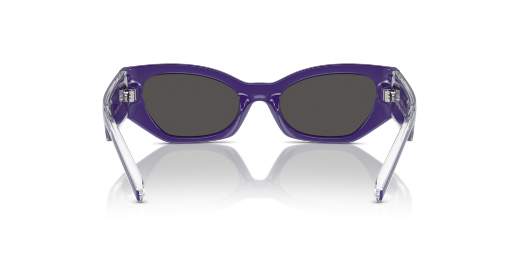 Dolce & Gabbana Kids DX6003 333587