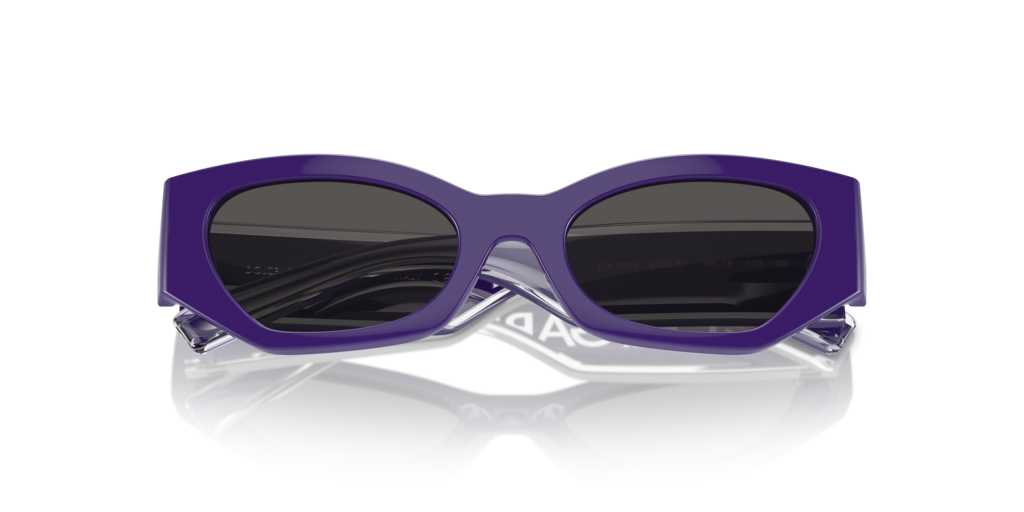 Dolce & Gabbana Kids DX6003 333587