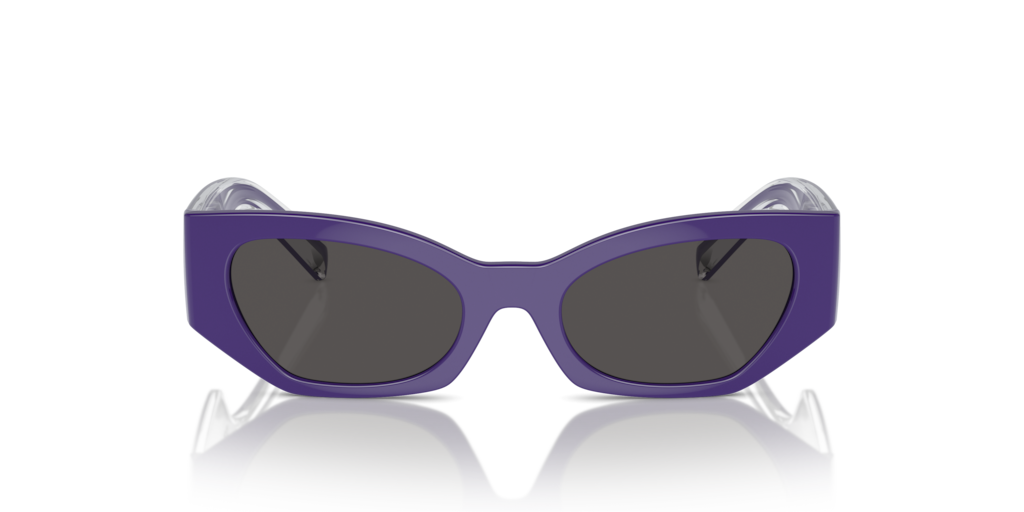 Dolce & Gabbana Kids DX6003 333587