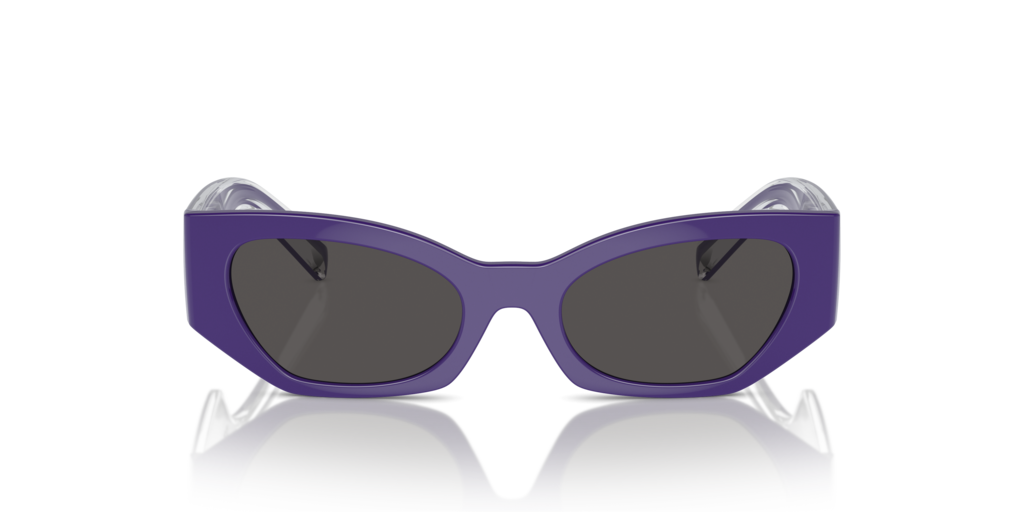 Dolce & Gabbana Kids DX6003 333587 - 48 - Çocuk Güneş