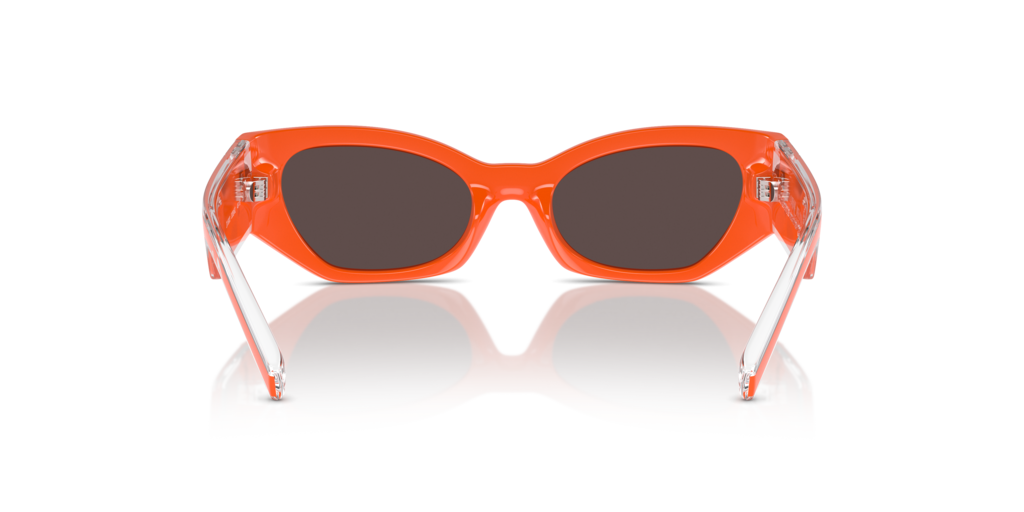 Dolce & Gabbana Kids DX6003 33386Q