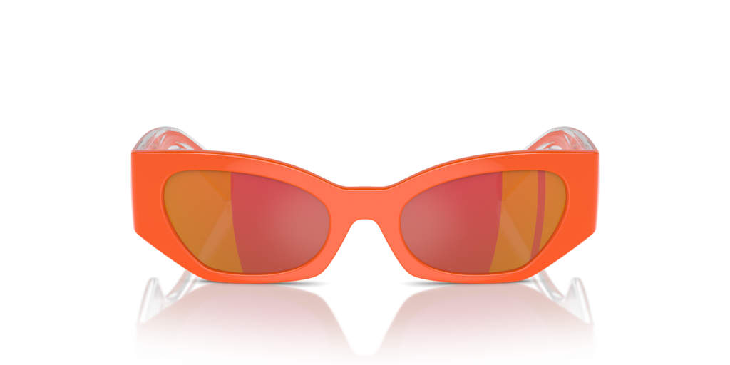 Dolce & Gabbana Kids DX6003 33386Q
