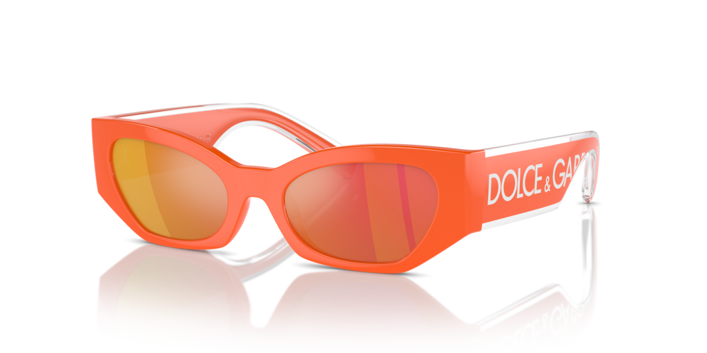 DX6003