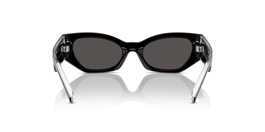 Dolce & Gabbana Kids DX6003 501/87