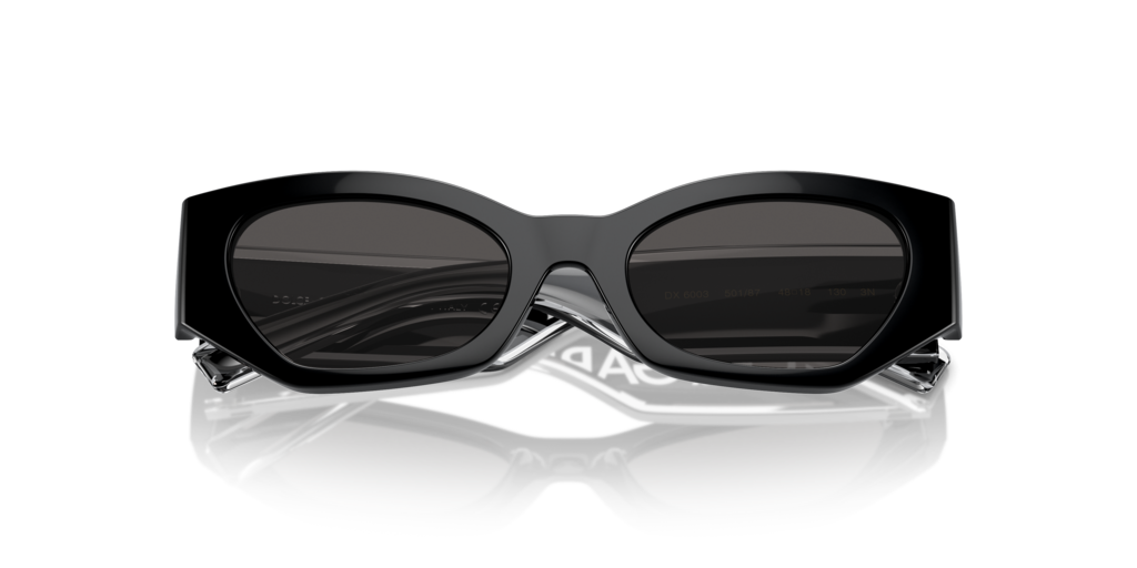 Dolce & Gabbana Kids DX6003 501/87