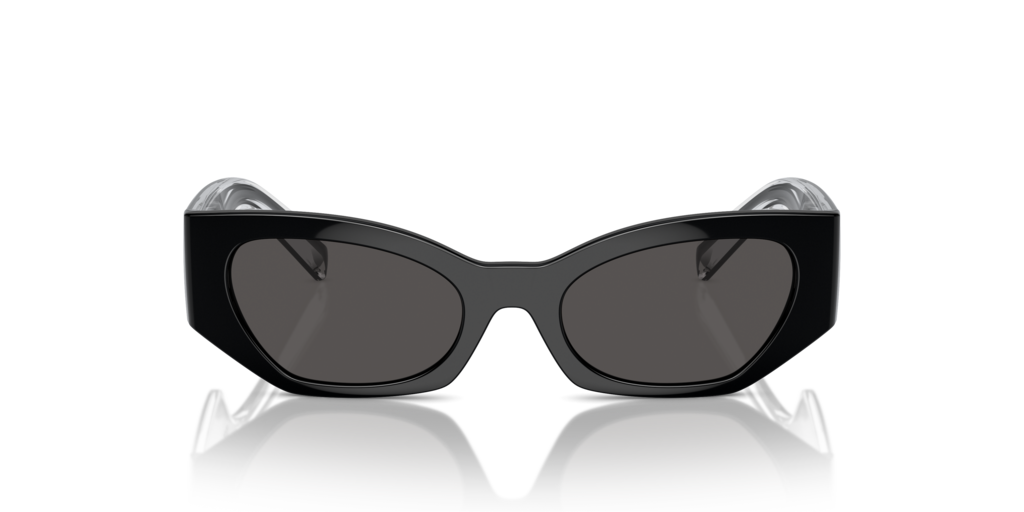 Dolce & Gabbana Kids DX6003 501/87