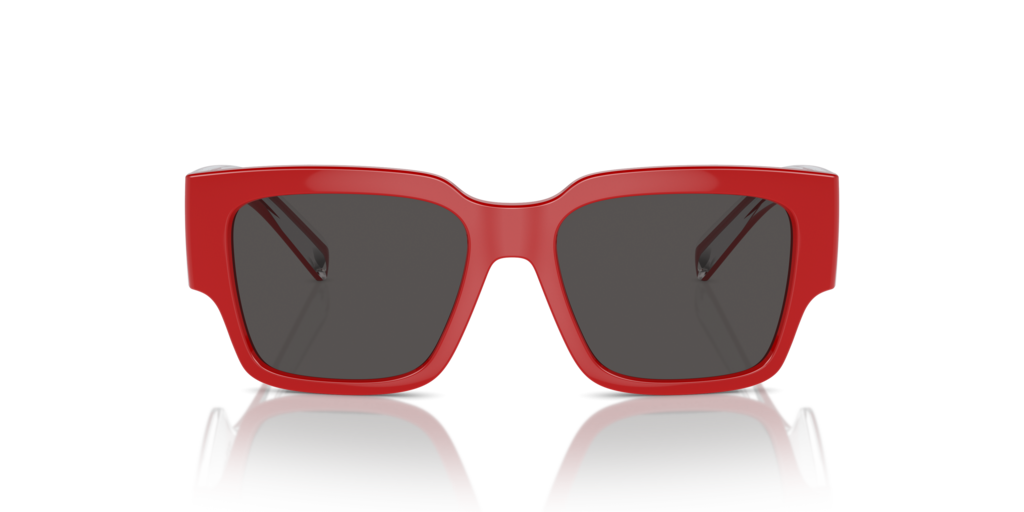 Dolce & Gabbana Kids DX6004 308887 - 49 - Çocuk Güneş