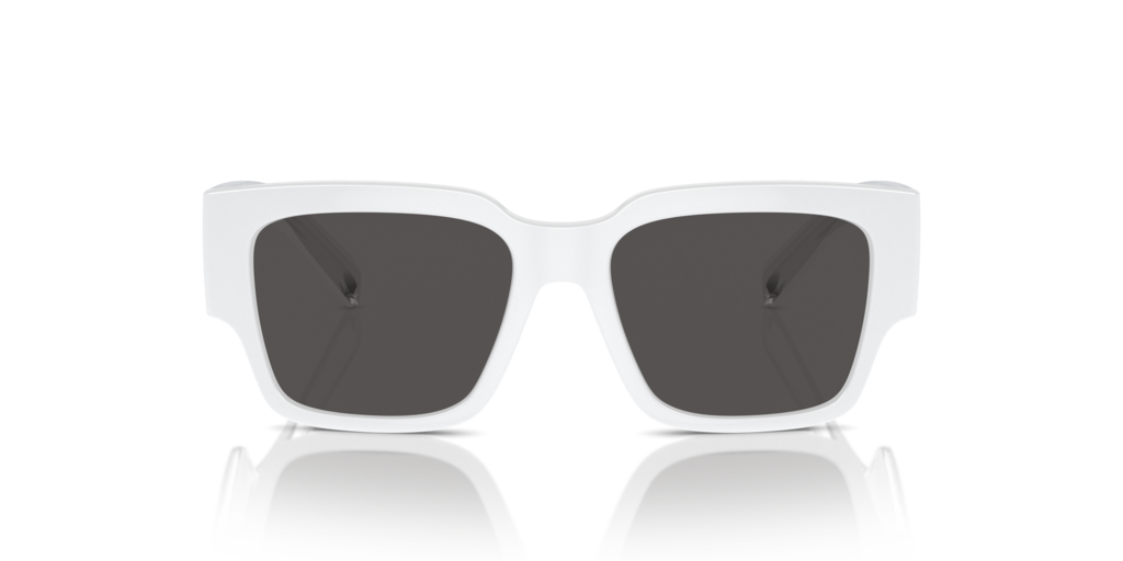 Dolce & Gabbana Kids DX6004 331287 - 49 - Çocuk Güneş
