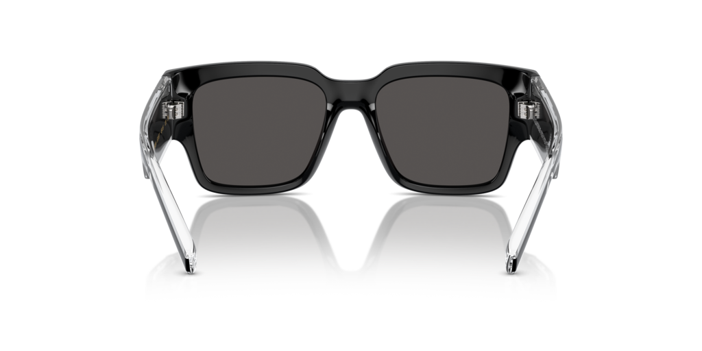 Dolce & Gabbana Kids DX6004 501/87