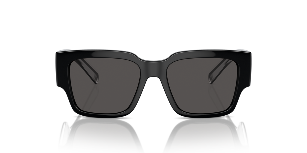 Dolce & Gabbana Kids DX6004 501/87