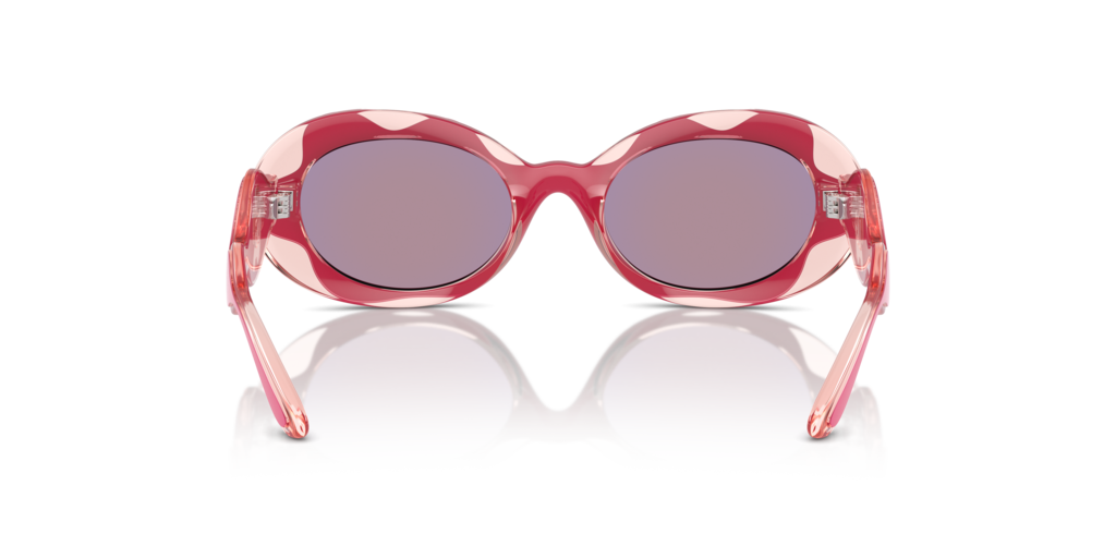Dolce & Gabbana Kids DX6005 30981T