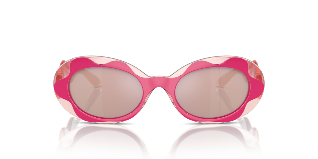 Dolce & Gabbana Kids DX6005 30981T