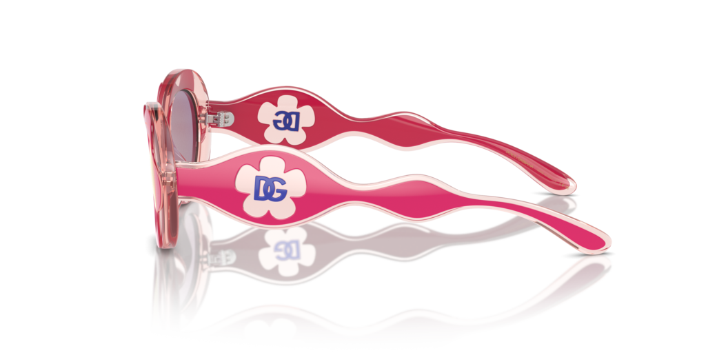 Dolce & Gabbana Kids DX6005 30981T