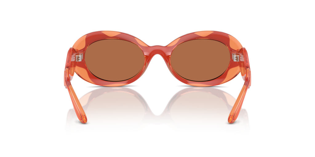 Dolce & Gabbana Kids DX6005 33887T
