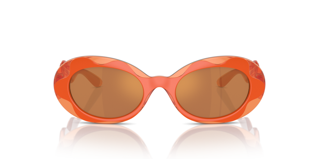 Dolce & Gabbana Kids DX6005 33887T