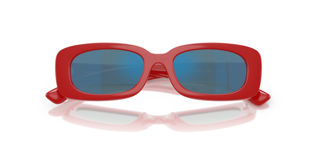 Dolce & Gabbana Kids DX6006U 308825