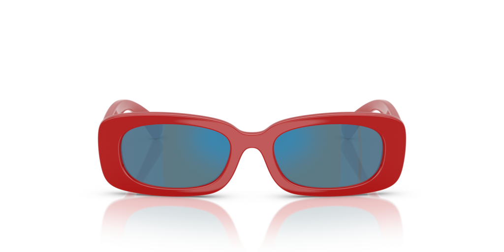 Dolce & Gabbana Kids DX6006U 308825