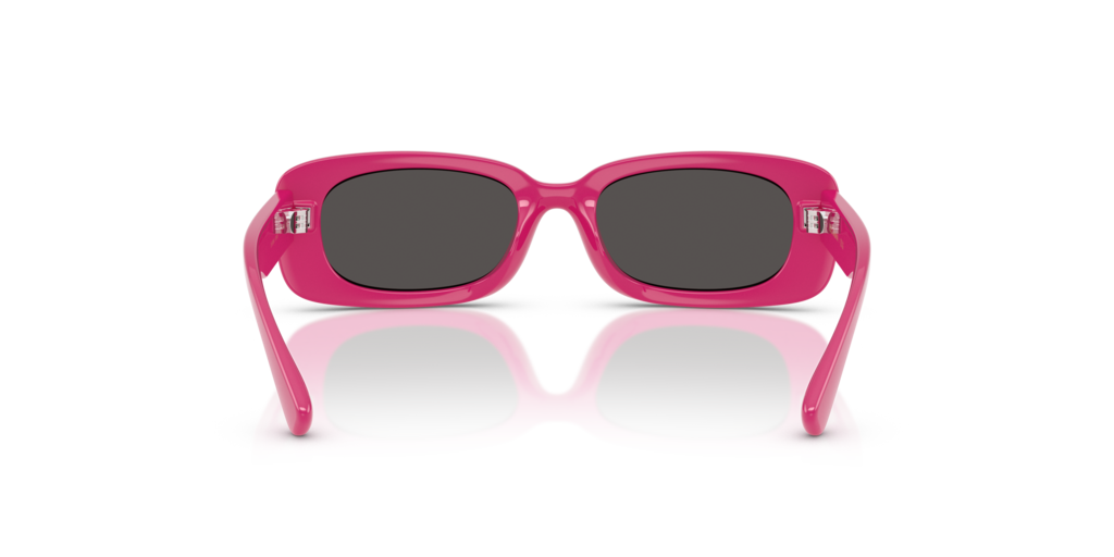 Dolce & Gabbana Kids DX6006U 309887