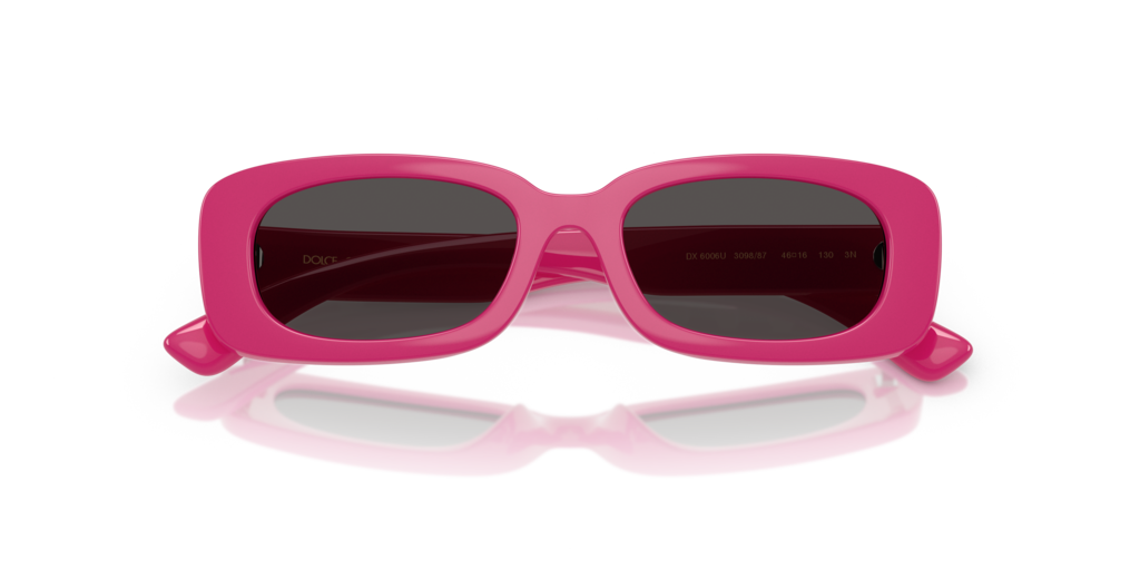 Dolce & Gabbana Kids DX6006U 309887