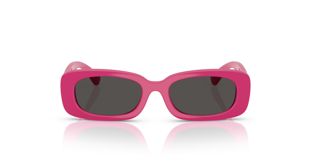 Dolce & Gabbana Kids DX6006U 309887