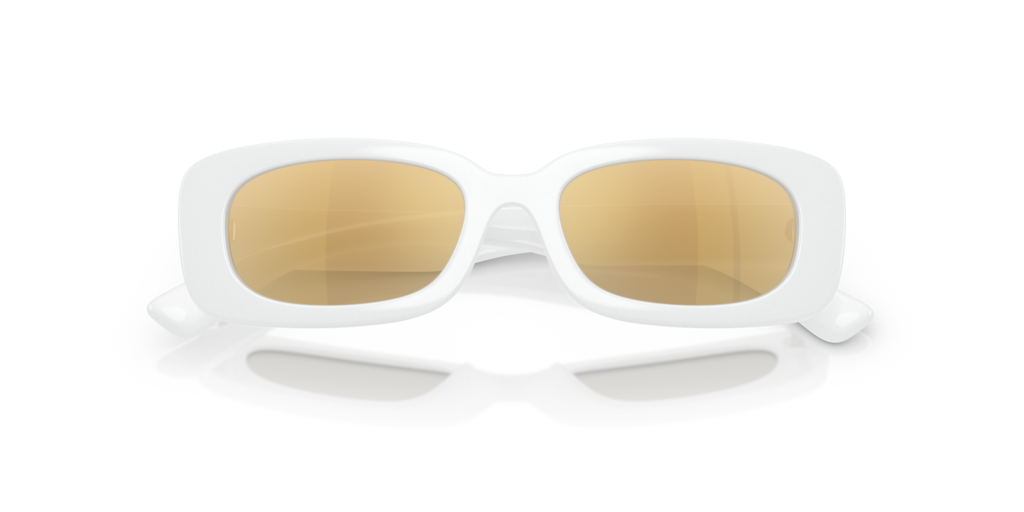 Dolce & Gabbana Kids DX6006U 33127P