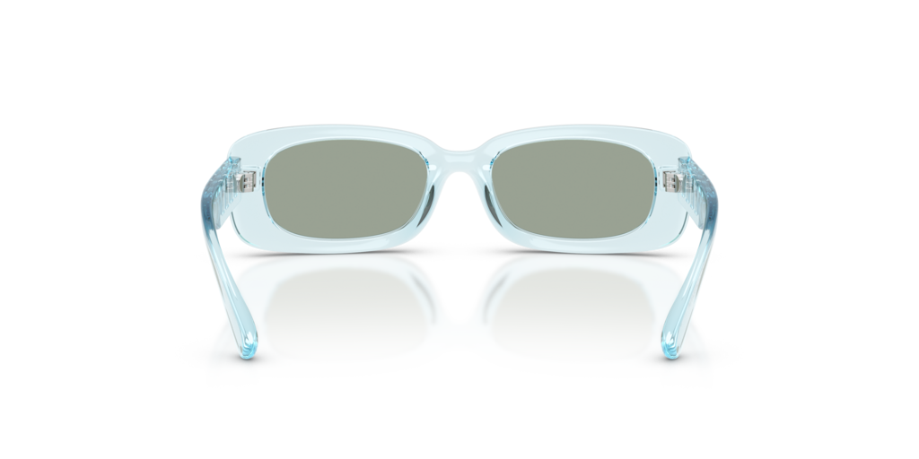 Dolce & Gabbana Kids DX6006U 33466J