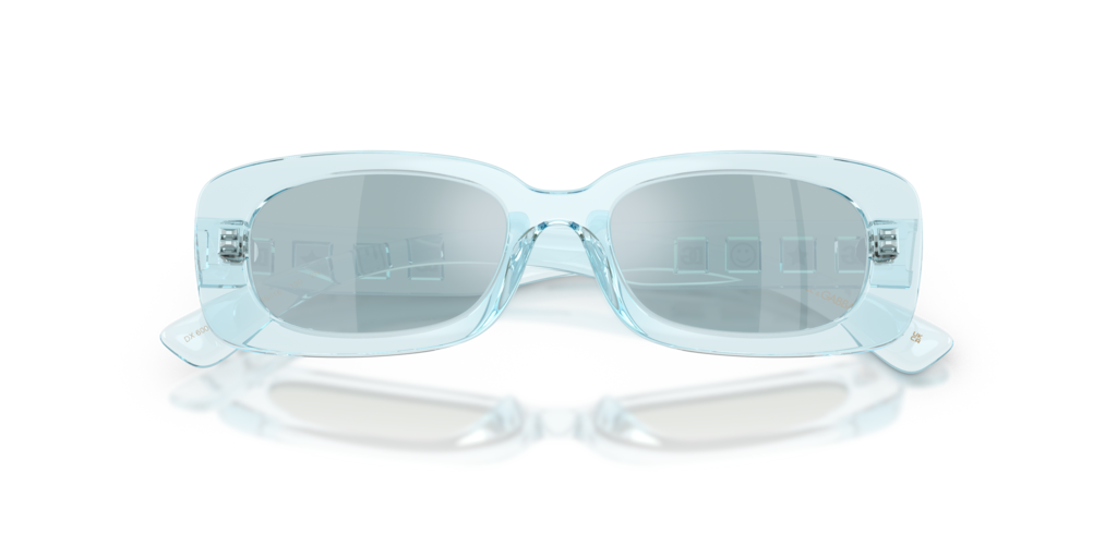 Dolce & Gabbana Kids DX6006U 33466J