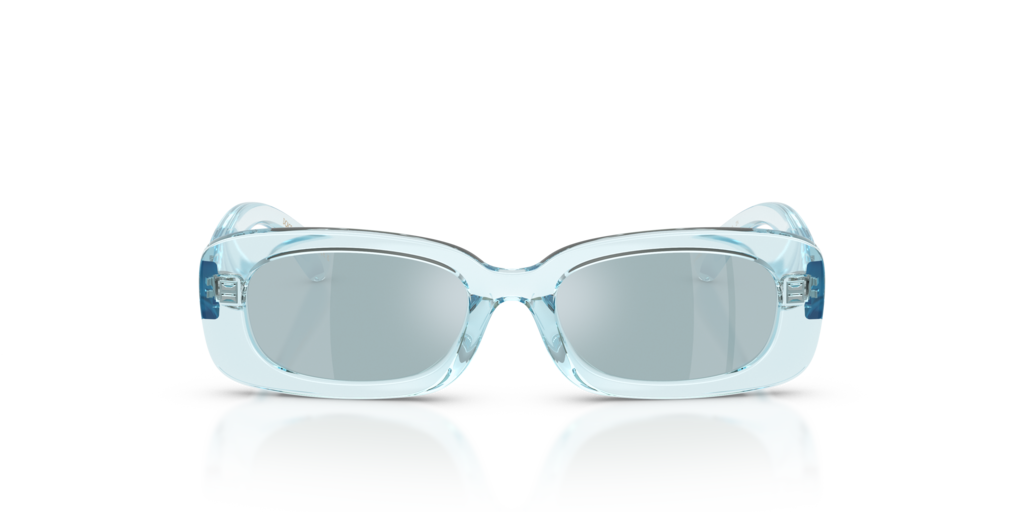 Dolce & Gabbana Kids DX6006U 33466J