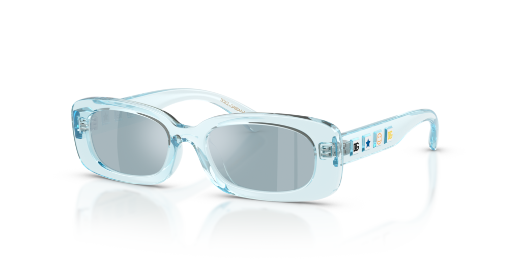 Dolce & Gabbana Kids DX6006U