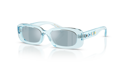 Dolce & Gabbana Kids DX6006U