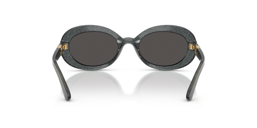 Dolce & Gabbana Kids DX6007U 324187
