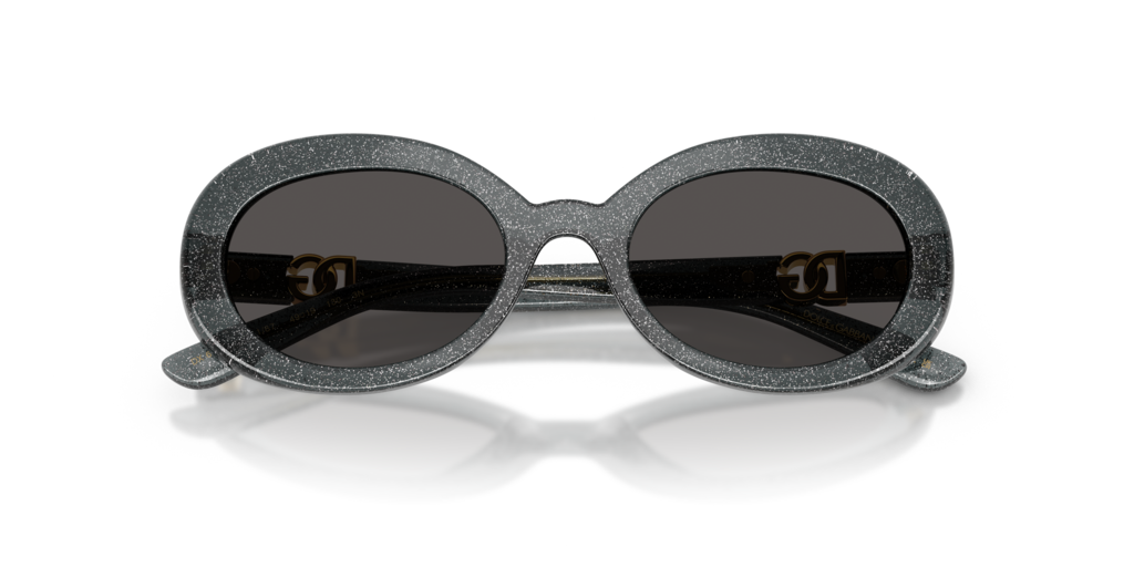 Dolce & Gabbana Kids DX6007U 324187