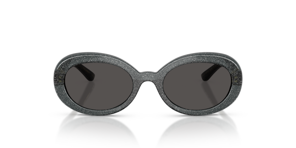Dolce & Gabbana Kids DX6007U 324187