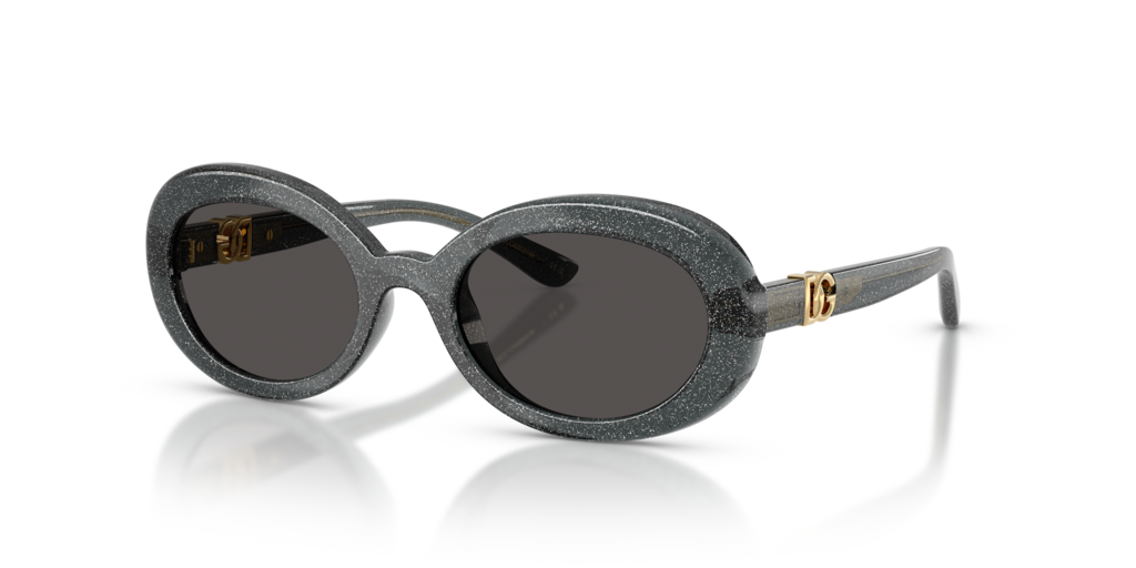 Dolce & Gabbana Kids DX6007U