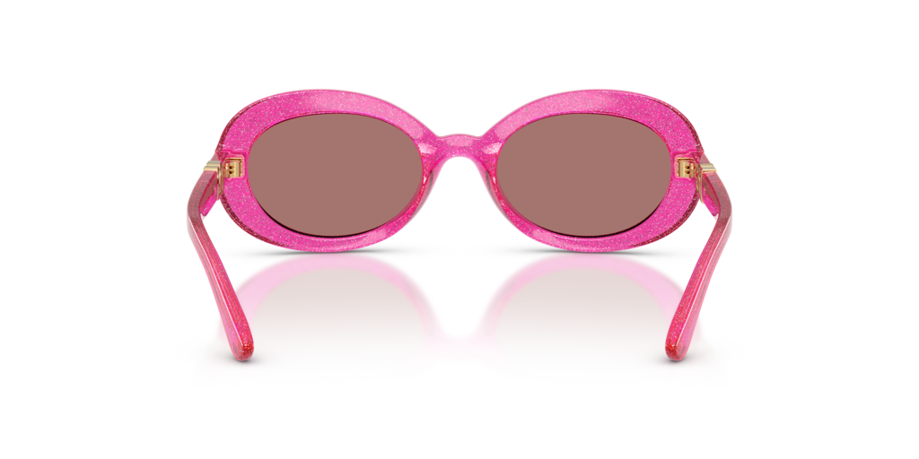 Dolce & Gabbana Kids DX6007U 3351/Z
